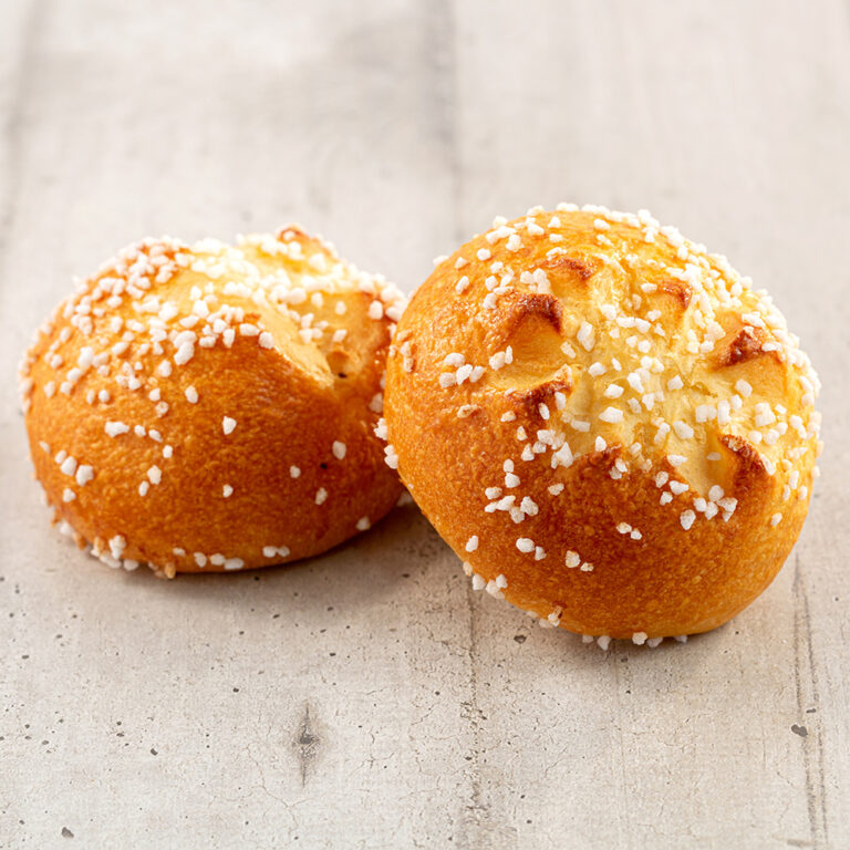 Brioche Au Sucre L Atelier Des Pains