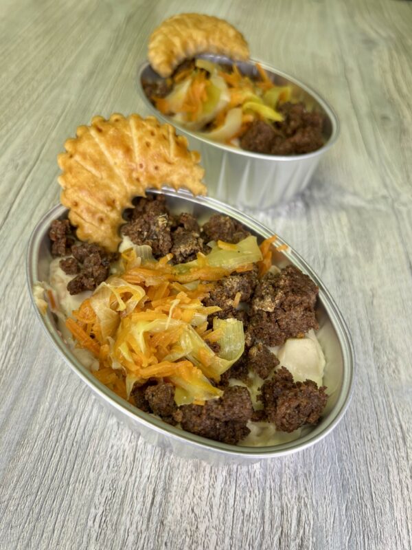 Trésor de la Mer 24 et 31 Décembre